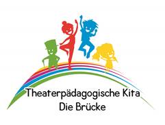 Logo Sozialwerk für christliche Bildung e.V.