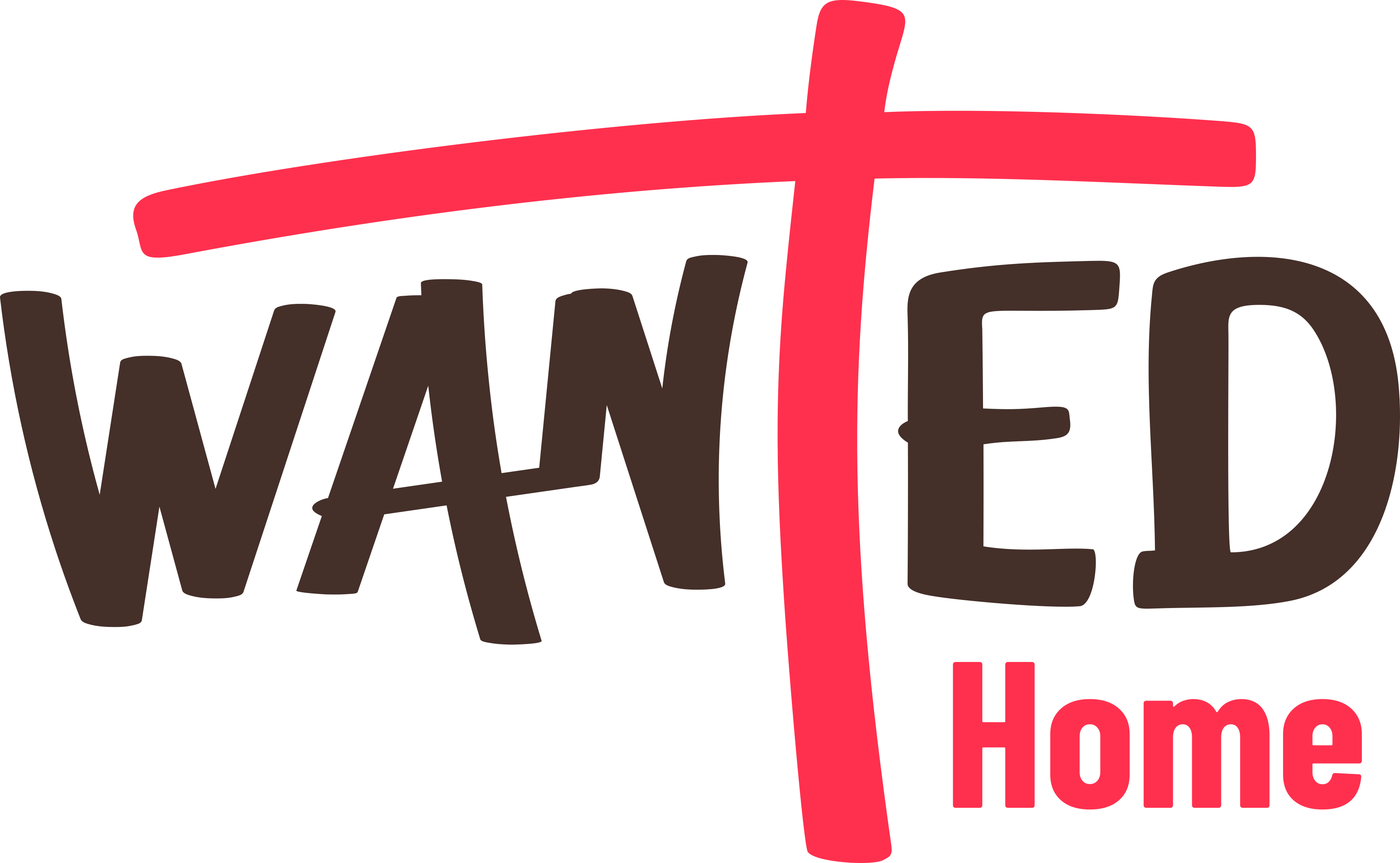 Wanted Home e.V.