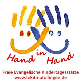 Freie Evangelische Kinderbetreuung Pfullingen e.V.